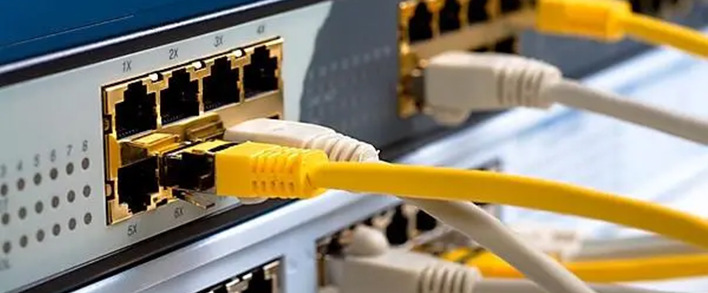 Different connection ways for switches-01