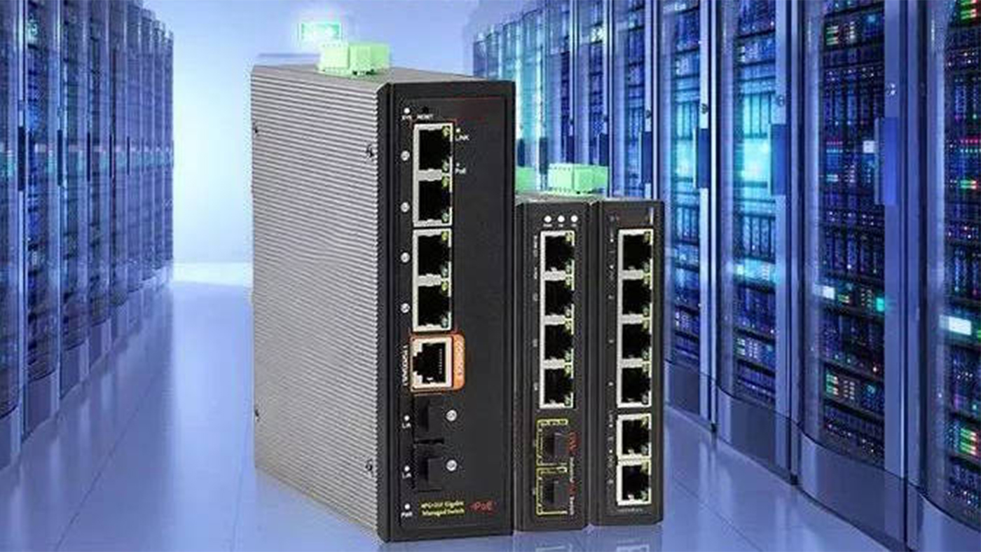 What are backplane bandwidth and packet forwarding rate?-01