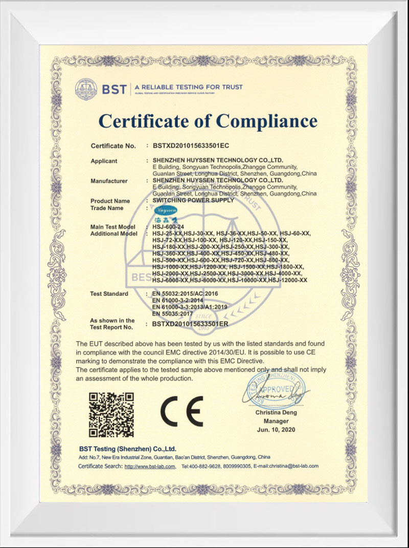 certificate01 (2)