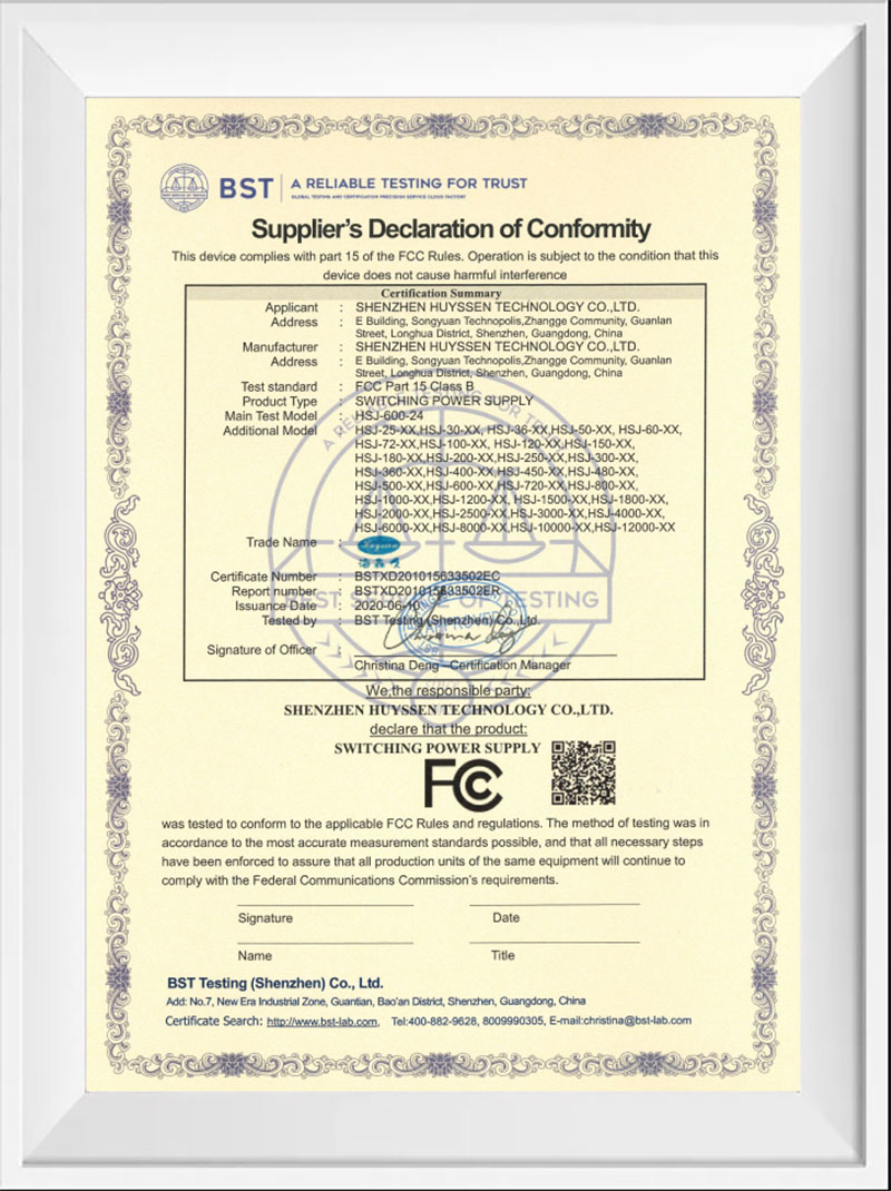 certificate01 (3)