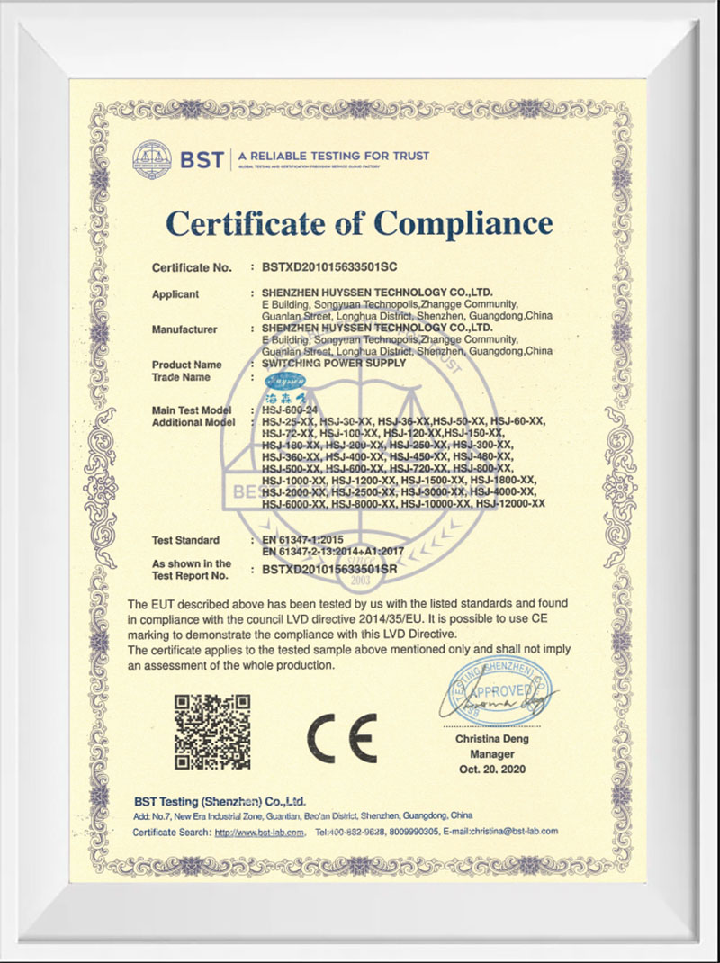 certificate01 (5)
