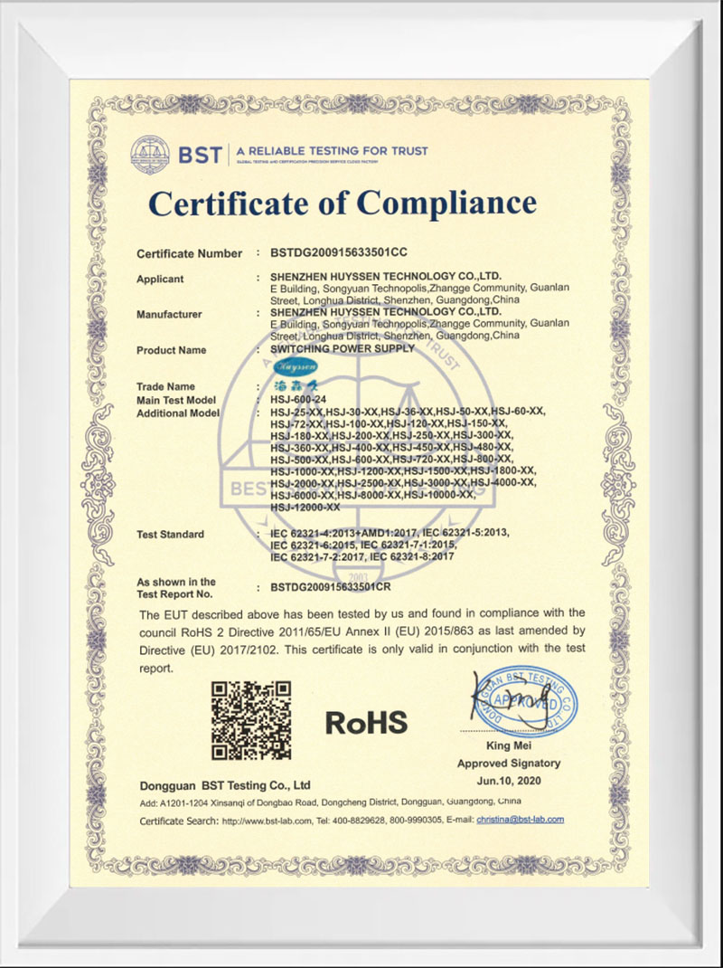 certificate01 (4)